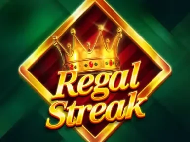 Go4Casino screenshot