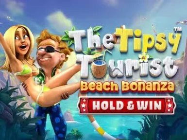 Go4Casino screenshot