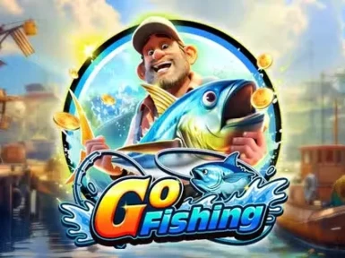 Go4Casino screenshot